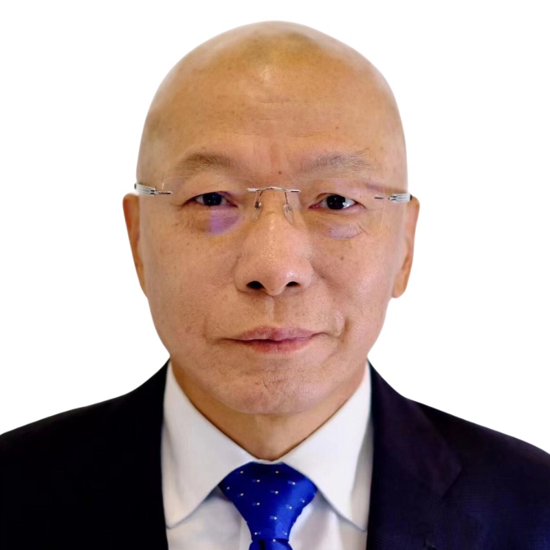 董事会成员