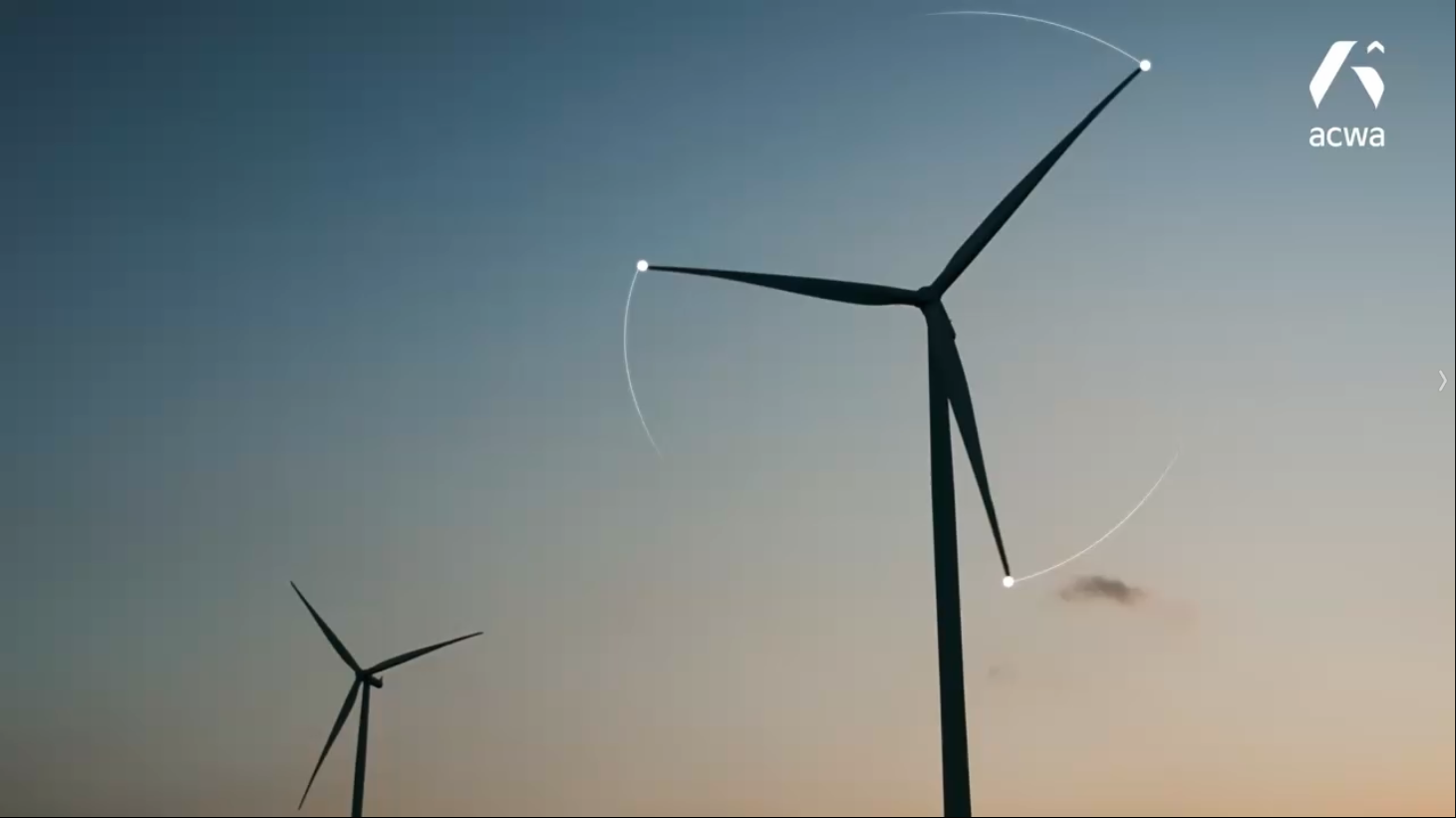 AcwaPower-HomePage-Introduction-En