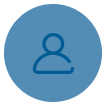 Director – Investor Relation