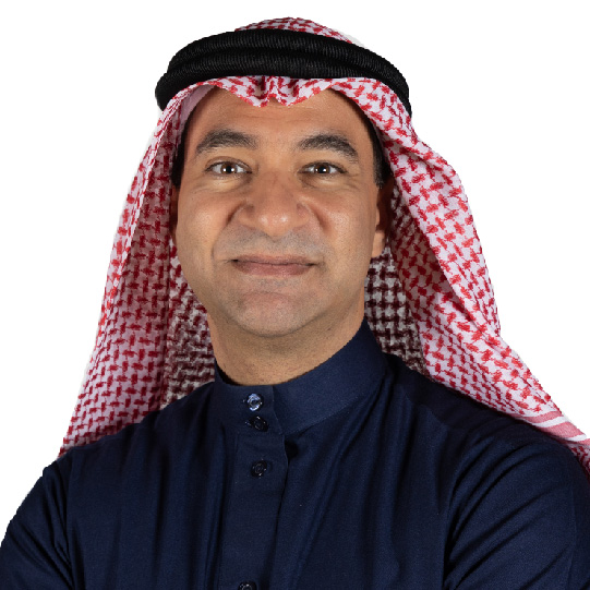 Vice Chairman & Managing Director